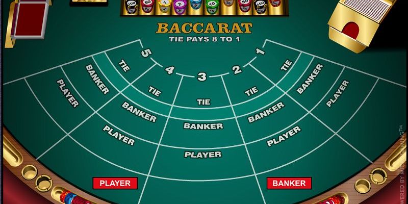 Hướng dẫn chi tiết luật chơi của game bài Blackjack tại QQ88