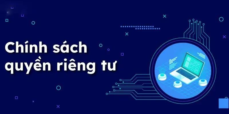 Khách hàng cần phải có trách nhiệm rõ ràng