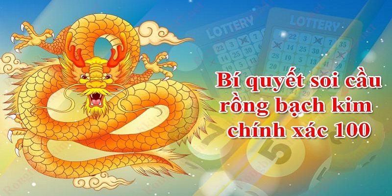 Soi cầu theo ngũ hành âm dương có quy luật rõ ràng